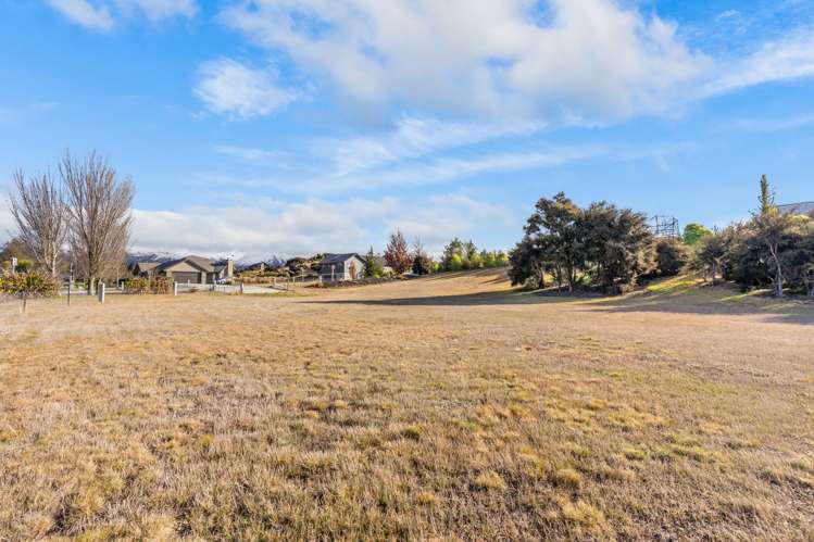4 Mount Linton Avenue_4