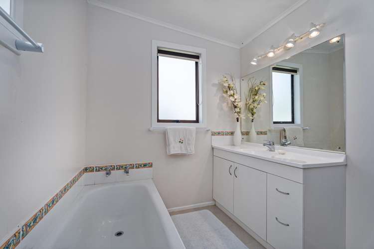 34 White Street Whitianga_17