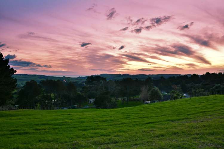 170 Hinau Road Waimauku_14