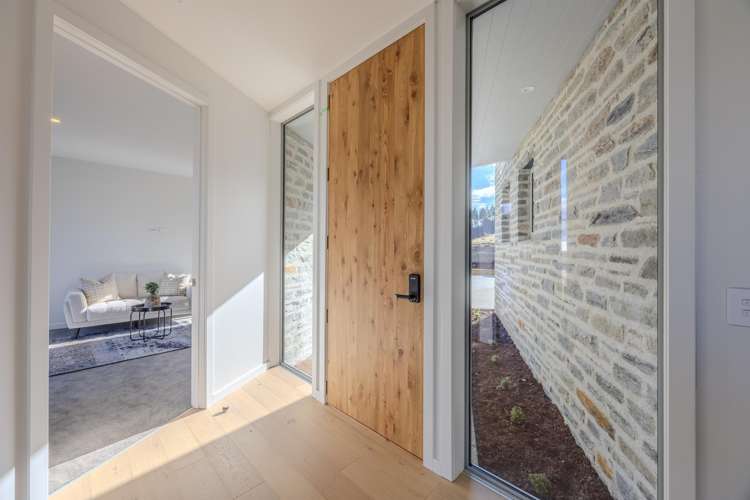 8 Akitu Rise Wanaka_34