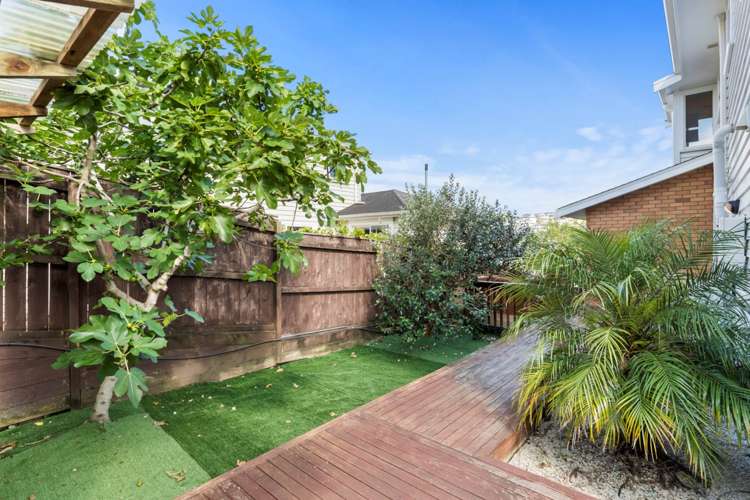 24 Ballyboe Place Pinehill_28