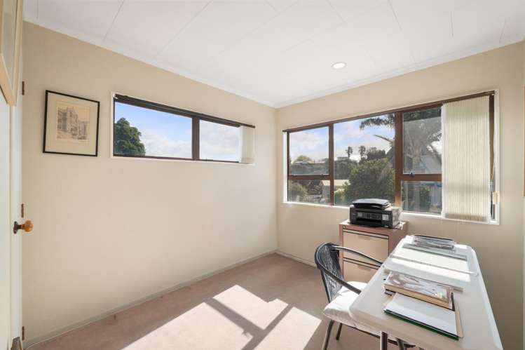 16 Pohutukawa Drive Athenree_28