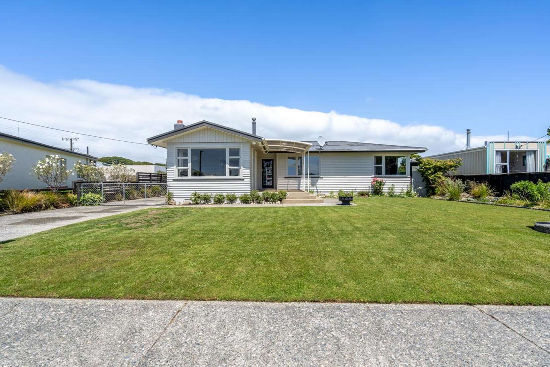 3 Carlyle Street Tuatapere_0