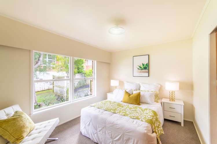 2/9 Sudan Avenue Milford_8