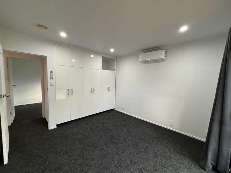 141 Gossamer Drive Pakuranga Heights_9