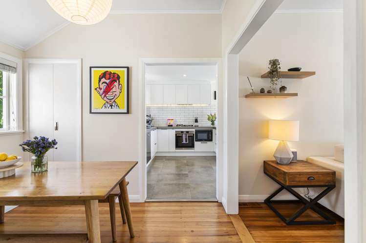 41 Waiohua Road Greenlane_9