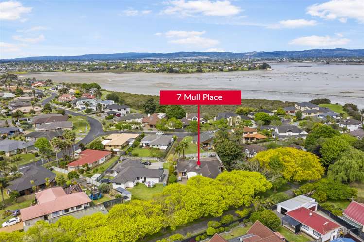 7 Mull Place Wattle Downs_34