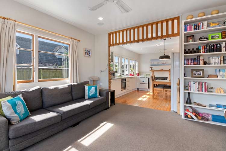 80 Lord Rutherford Road Brightwater_5