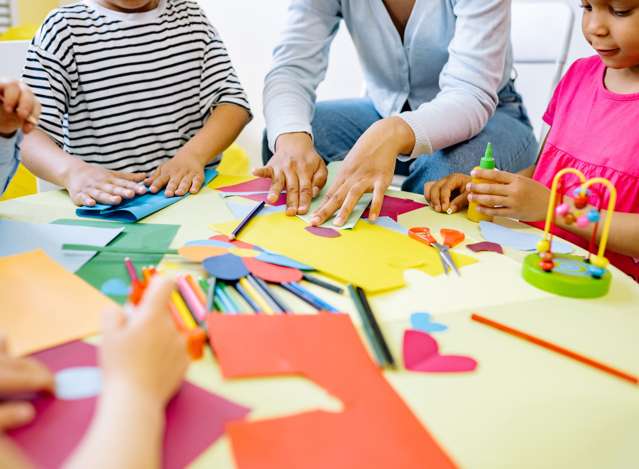 Address withheld Rotorua Central_1