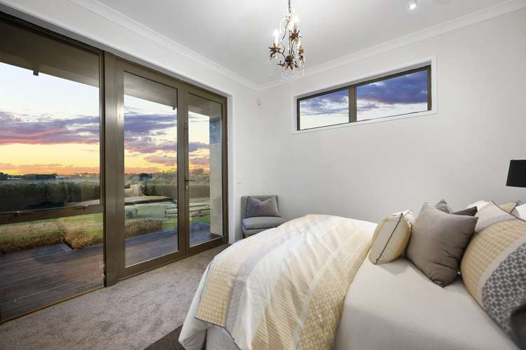 63 Jean Mackay Place Dairy Flat_14