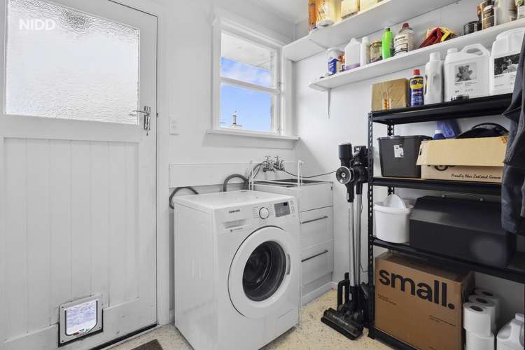 40 Beach Street Waikouaiti_19