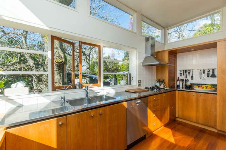 1/18 Mainston Road Remuera_7