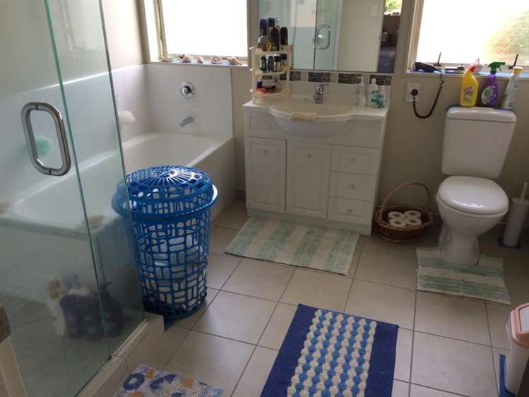 22 Lime Crescent Papakura_1