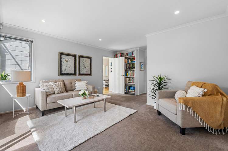 23 Day Place Springfield_13