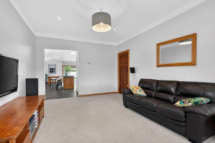 6 Bauchop Road Waterloo_9