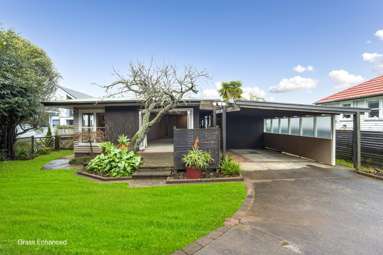 67 Maioro Street_1