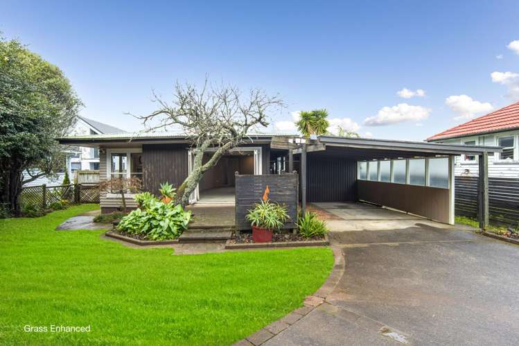 67 Maioro Street New Windsor_1