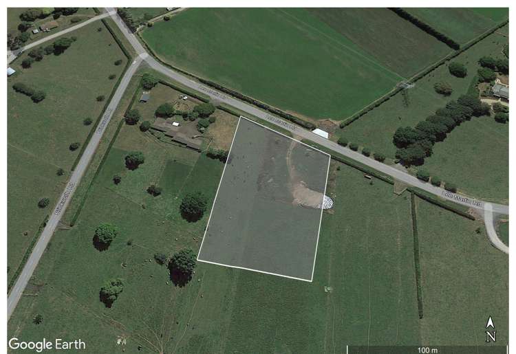 164 Lee Martin Road_4