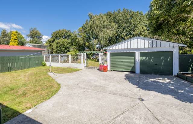 4 Parsons Avenue Levin_3