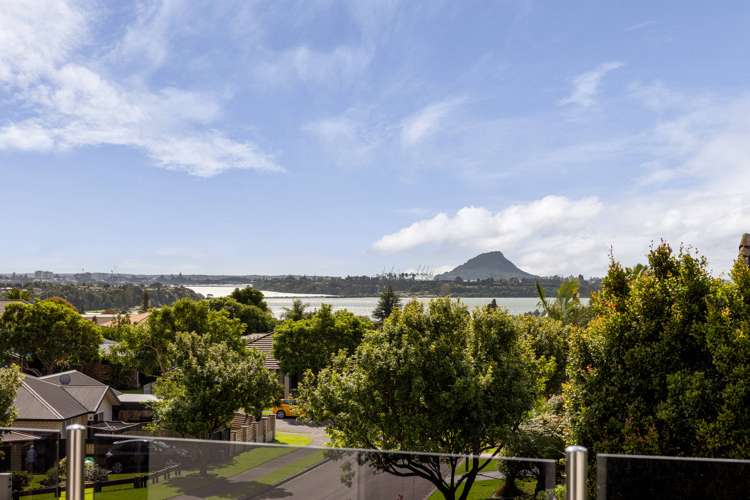 11 Highlander Place Welcome Bay_24