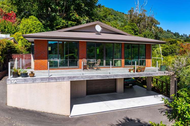 67a York Street Picton_28