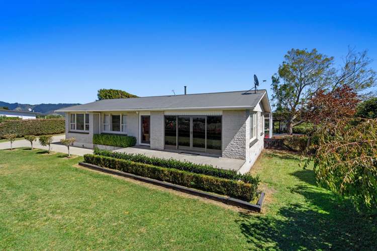 494 Paerata Ridge Road Opotiki and Surrounds_2