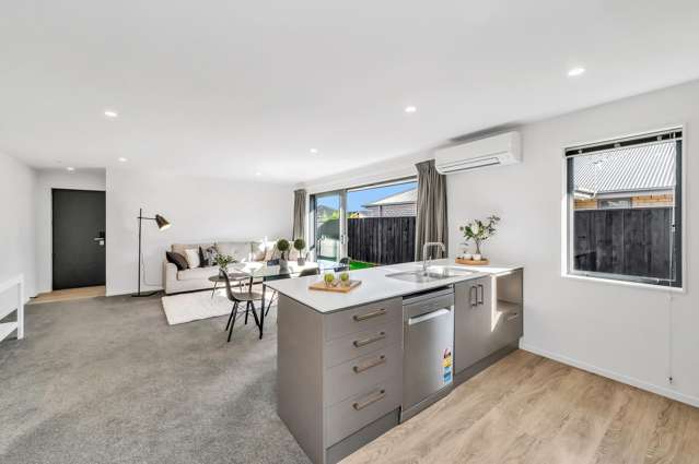 31 Tobollie Drive Rolleston_3