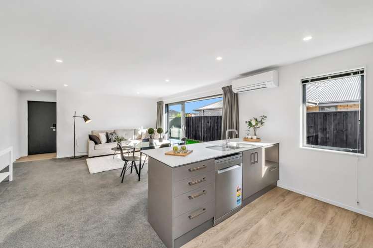 31 Tobollie Drive Rolleston_3