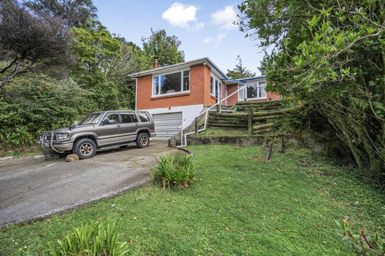 10 Sheehy Grove Wainuiomata_22