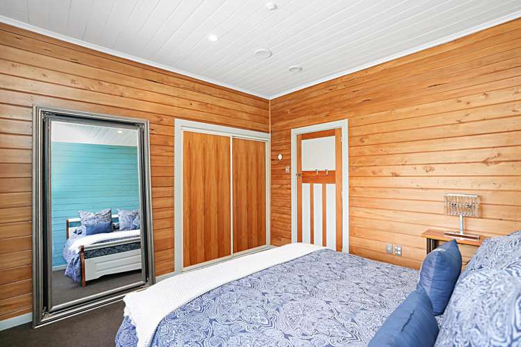 1477 Line Road Lauriston_36