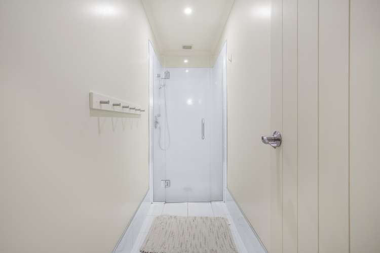 14 Cherie Close Rototuna_23