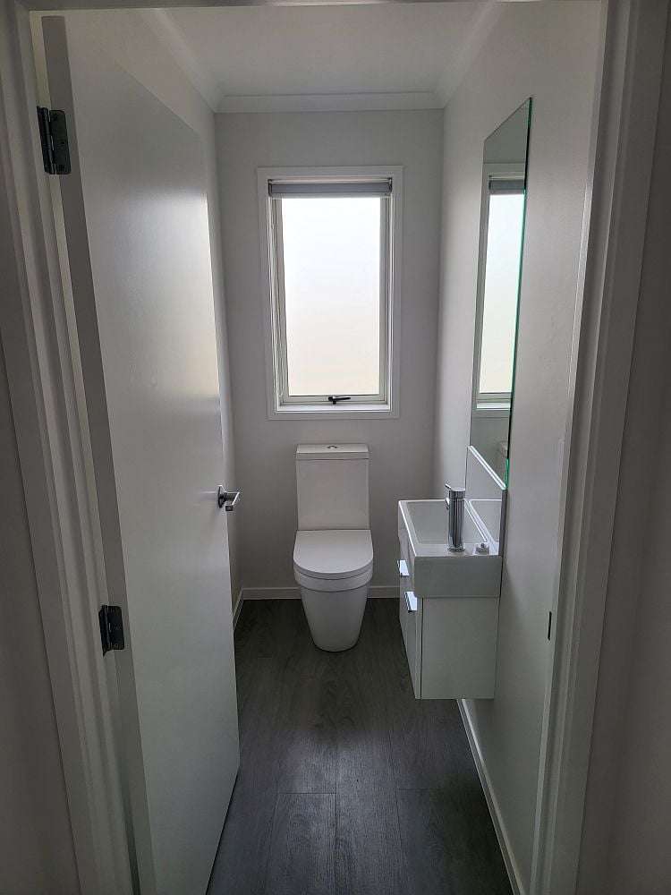 6 Kohekohe Drive Owhata_9