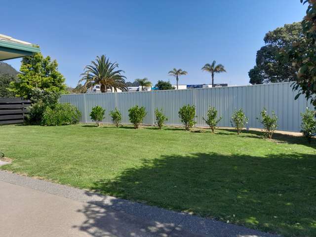 49 Jubilee Drive Pauanui_1