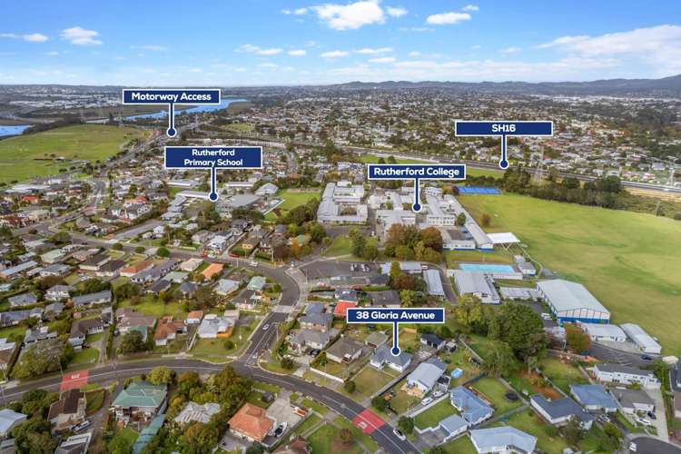 38 Gloria Avenue Te Atatu Peninsula_20