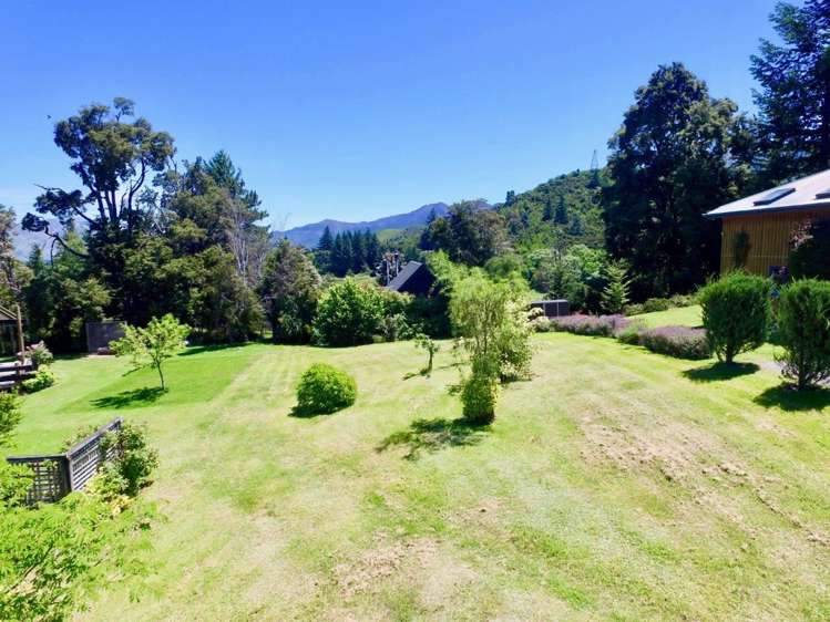 32 Denby Place Hanmer Springs_7