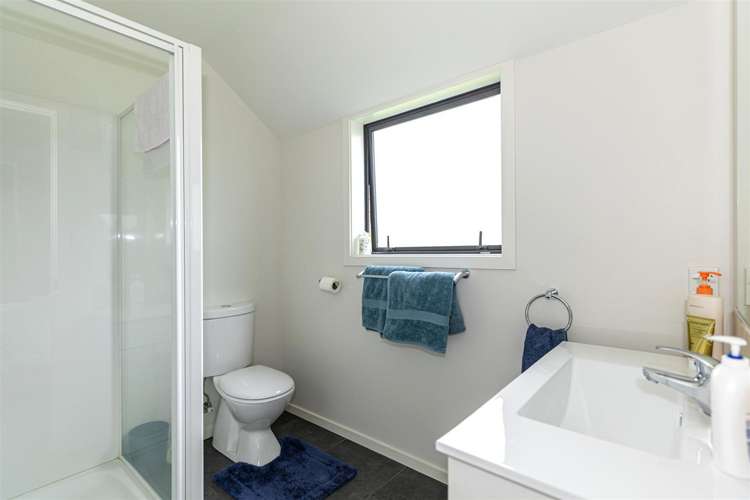 21 Siegerts Road Fairlie_12