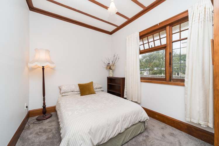 7 Rangitane Street Palmerston North_17