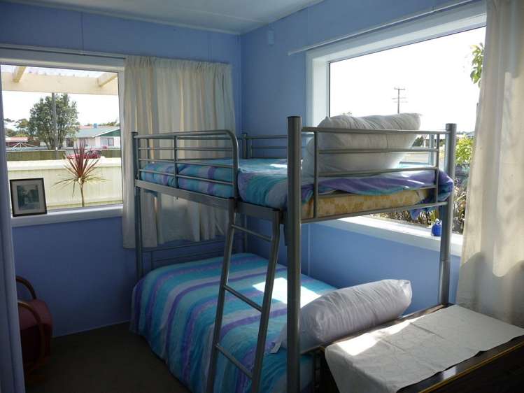 4 Salisbury Street Westport_9