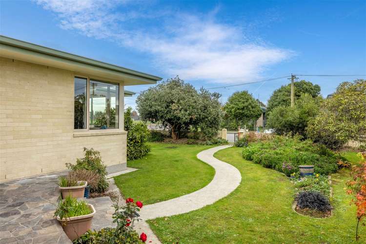 35 Larsens Road Halswell_11