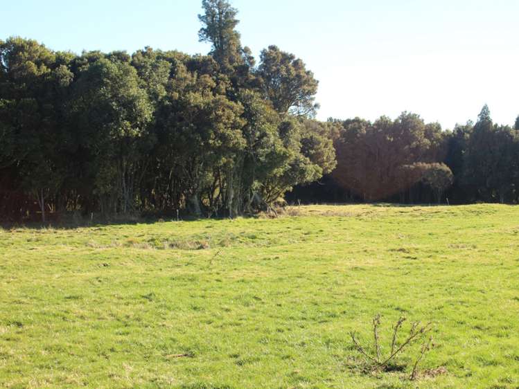 136 Matapuna Road Raetihi_6