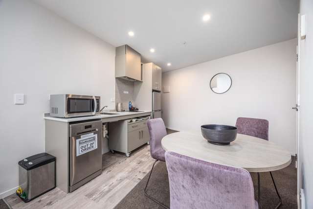 301/147 Victoria Street West Auckland Central_4