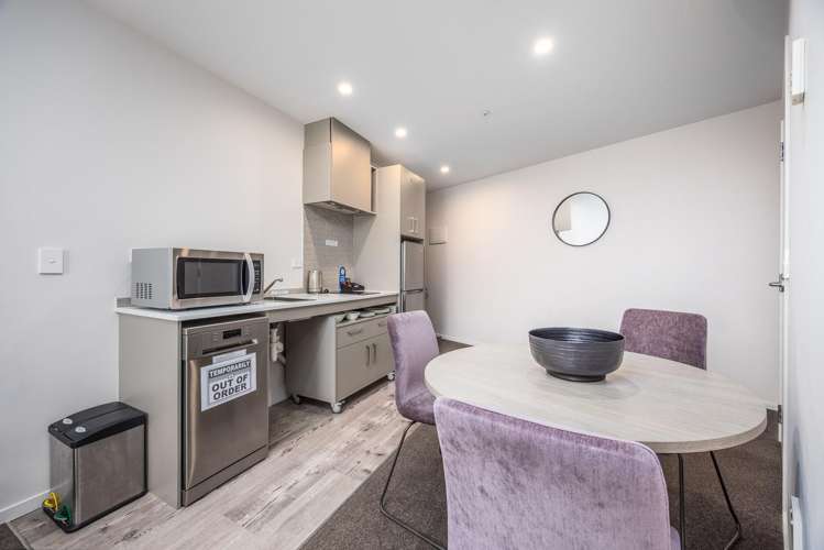 301/147 Victoria Street West Auckland Central_4