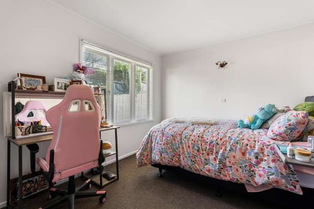 45 Lancaster Road Beach Haven_4