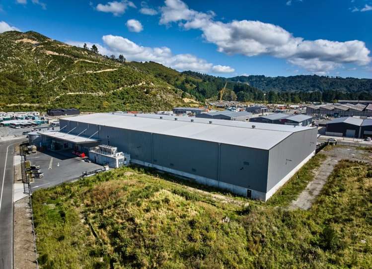 30 Thomas Neal Crescent Trentham_19