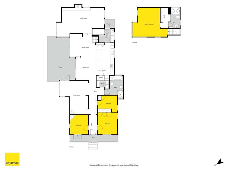 43 Livingstone Street Westmere_25