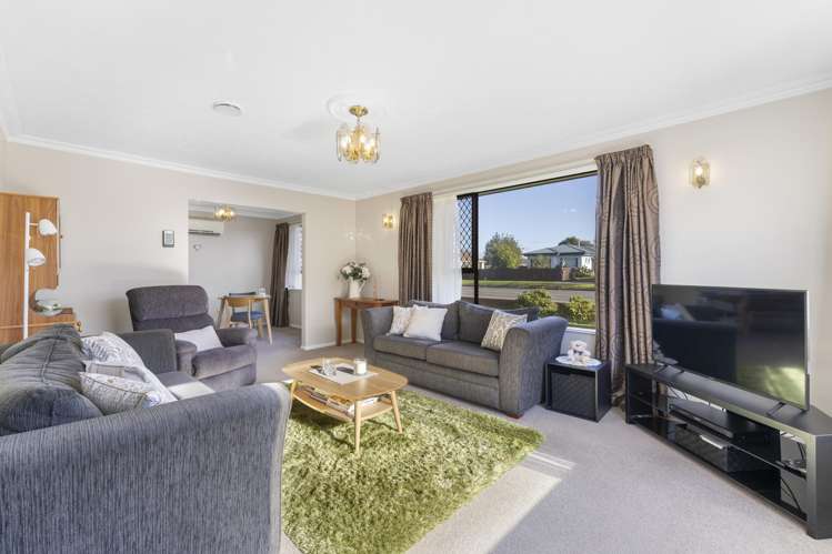 228a Main North Road Redwood_3