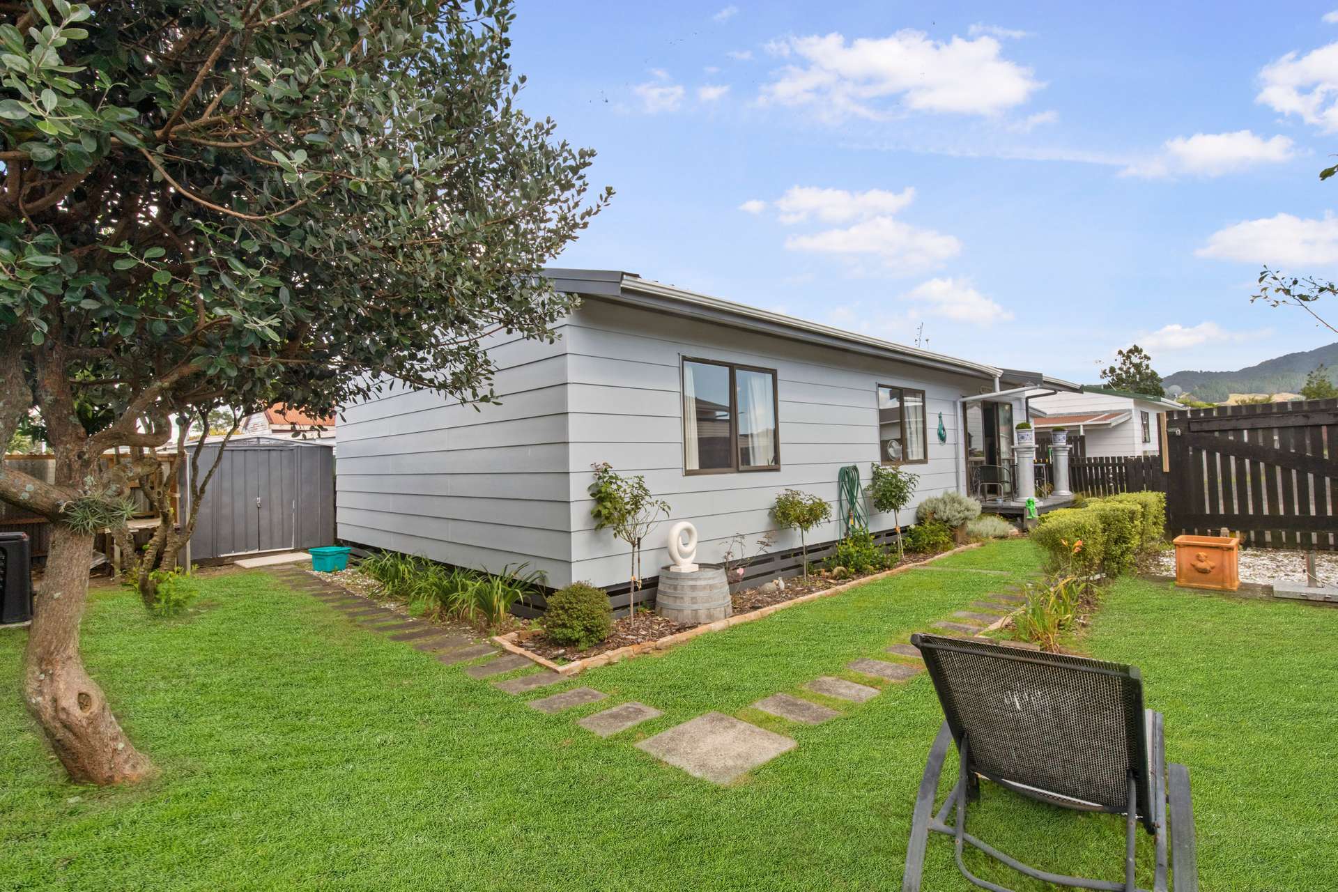 22d Station Road Waihi_0