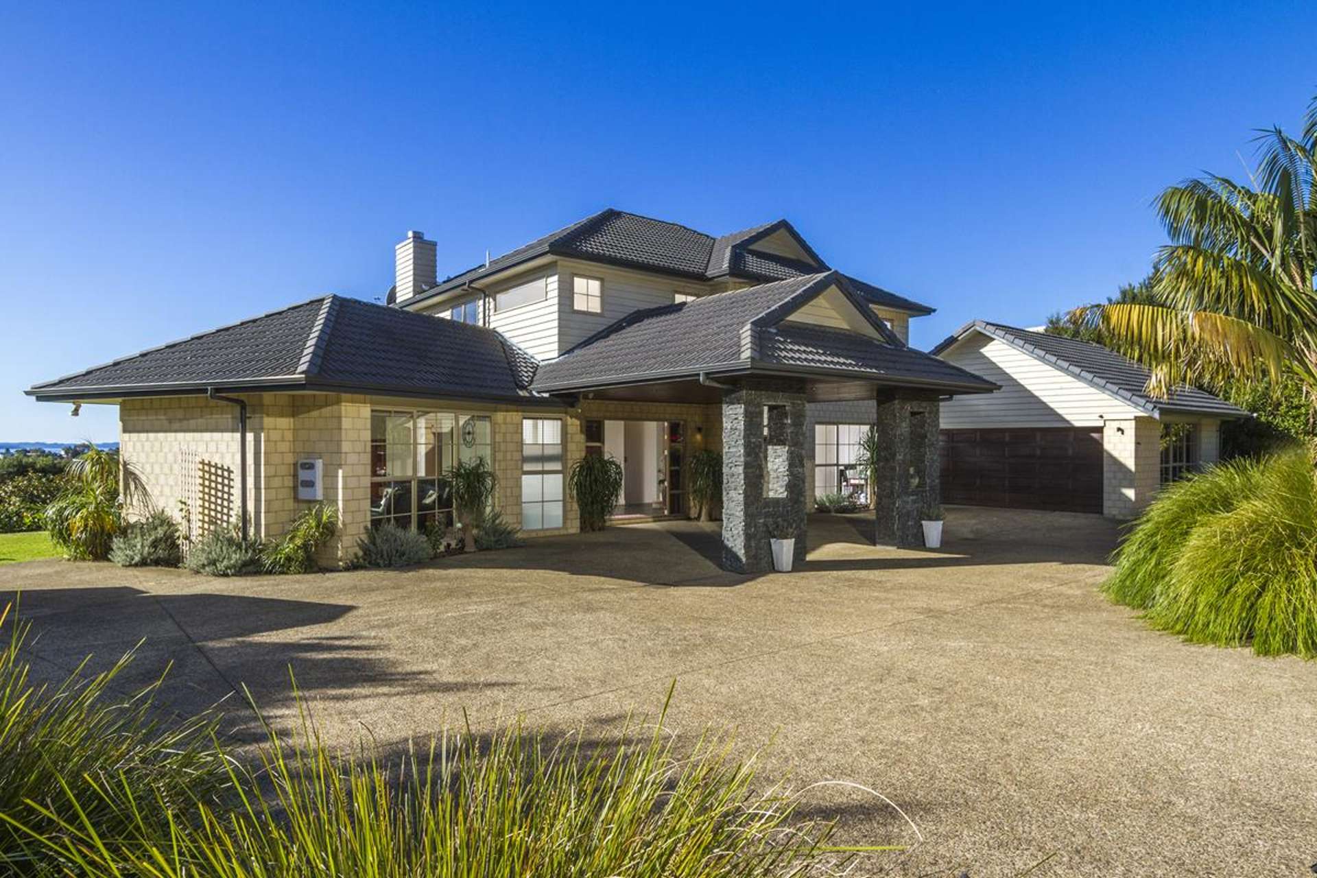 121 Wade River Road Stanmore Bay_0