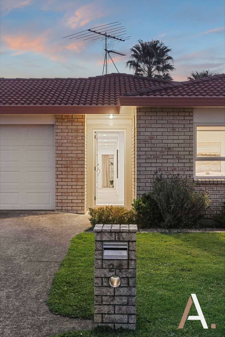 24 Cairnsvale Rise Manurewa_19