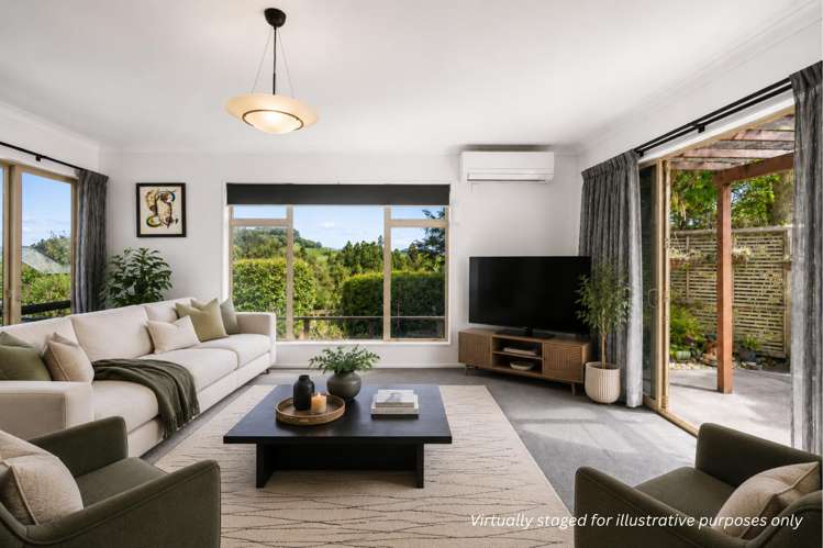 2 Summerhaven Place Ohauiti_10